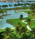 Fisher island Unit 7035, condo for sale in Fisher island