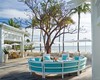 Fisher island Unit 7035, condo for sale in Fisher island