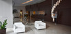 For Sale in The axis on brickell ii c Unit 2616-N