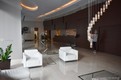 The axis on brickell ii c Unit 2616-N, condo for sale in Miami