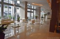 The axis on brickell ii c Unit 2616-N, condo for sale in Miami