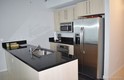 The axis on brickell ii c Unit 2616-N, condo for sale in Miami