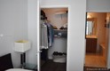The axis on brickell ii c Unit 2616-N, condo for sale in Miami