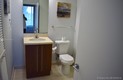 The axis on brickell ii c Unit 2616-N, condo for sale in Miami