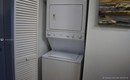 The axis on brickell ii c Unit 2616-N, condo for sale in Miami