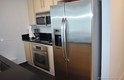 The axis on brickell ii c Unit 2616-N, condo for sale in Miami