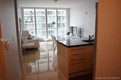 The axis on brickell ii c Unit 2616-N, condo for sale in Miami