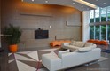 The axis on brickell ii c Unit 2616-N, condo for sale in Miami
