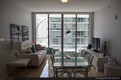 The axis on brickell ii c Unit 2616-N, condo for sale in Miami