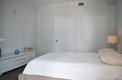 The axis on brickell ii c Unit 2616-N, condo for sale in Miami
