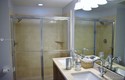 The axis on brickell ii c Unit 2616-N, condo for sale in Miami