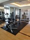 The axis on brickell ii c Unit 2616-N, condo for sale in Miami