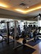 The axis on brickell ii c Unit 2616-N, condo for sale in Miami