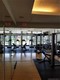 The axis on brickell ii c Unit 2616-N, condo for sale in Miami
