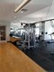 The axis on brickell ii c Unit 2616-N, condo for sale in Miami