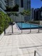 The axis on brickell ii c Unit 2616-N, condo for sale in Miami