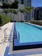 The axis on brickell ii c Unit 2616-N, condo for sale in Miami