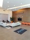 The axis on brickell ii c Unit 2616-N, condo for sale in Miami