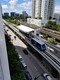 The axis on brickell ii c Unit 2616-N, condo for sale in Miami