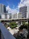 The axis on brickell ii c Unit 2616-N, condo for sale in Miami