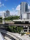 The axis on brickell ii c Unit 2616-N, condo for sale in Miami
