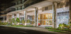 For Sale in Aria on the bay condo Unit 3609