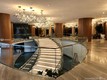 Aria on the bay condo Unit 3609, condo for sale in Miami
