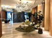 Aria on the bay condo Unit 3609, condo for sale in Miami