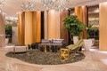 Aria on the bay condo Unit 3609, condo for sale in Miami