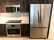 Aria on the bay condo Unit 3609, condo for sale in Miami