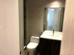 Aria on the bay condo Unit 3609, condo for sale in Miami