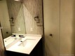Aria on the bay condo Unit 3609, condo for sale in Miami