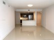 Aria on the bay condo Unit 3609, condo for sale in Miami