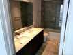 Aria on the bay condo Unit 3609, condo for sale in Miami