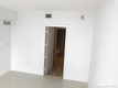 Aria on the bay condo Unit 3609, condo for sale in Miami