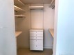 Aria on the bay condo Unit 3609, condo for sale in Miami