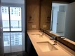 Aria on the bay condo Unit 3609, condo for sale in Miami