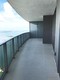 Aria on the bay condo Unit 3609, condo for sale in Miami