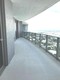 Aria on the bay condo Unit 3609, condo for sale in Miami