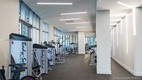 Aria on the bay condo Unit 3609, condo for sale in Miami