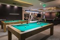 Aria on the bay condo Unit 3609, condo for sale in Miami