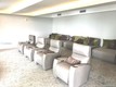 Aria on the bay condo Unit 3609, condo for sale in Miami