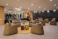 Aria on the bay condo Unit 3609, condo for sale in Miami