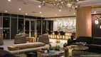 Aria on the bay condo Unit 3609, condo for sale in Miami