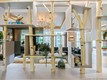 Aria on the bay condo Unit 3609, condo for sale in Miami