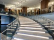 Aria on the bay condo Unit 3609, condo for sale in Miami