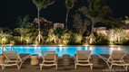 Aria on the bay condo Unit 3609, condo for sale in Miami
