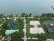 Aria on the bay condo Unit 3609, condo for sale in Miami