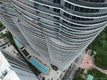 Aria on the bay condo Unit 3609, condo for sale in Miami