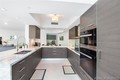Bristol tower condo Unit 502, condo for sale in Miami